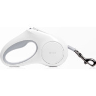 Поводок для собак PETKIT Travel Go Free Retractable Leash (P2104)