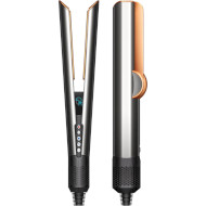 Выпрямитель для волос DYSON Airstrait HT01 Nickel/Copper (408202-01)