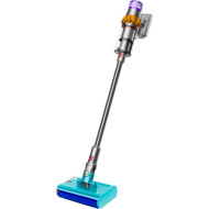 Пылесос DYSON V15s Detect Submarine (448798-01)