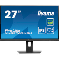 Монитор IIYAMA ProLite XUB2763HSU-B1