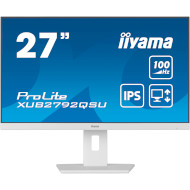 Монитор IIYAMA ProLite XUB2792QSU-W6