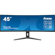 Монитор IIYAMA ProLite XCB4594DQSN-B1