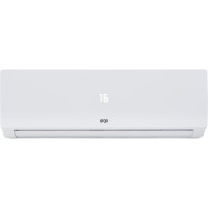 Кондиционер ERGO Comfort AC 0903 SWH