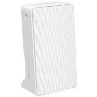 4G Wi-Fi роутер MERCUSYS MB230-4G