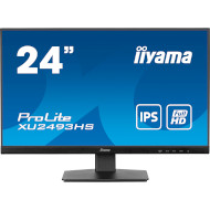 Монитор IIYAMA ProLite XU2493HS-B6