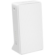 4G Wi-Fi роутер MERCUSYS MB112-4G