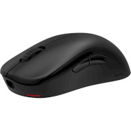 Мышь игровая ZOWIE U2 Black (9H.N4KBE.A2E)