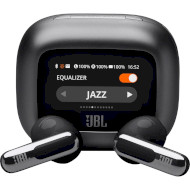 Наушники JBL Live Flex 3 Black (JBLLIVEFLEX3BLK)