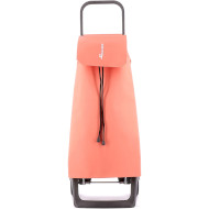 Сумка-тележка ROLSER Jet LN Joy 40L Coral (JET001-1051)