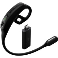 Микрофон заушный STEELSERIES Arena Wireless Mic for Arena 7/9