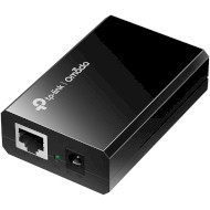 PoE инжектор TP-LINK POE150S