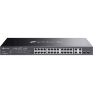 Коммутатор TP-LINK SL2428P