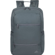 Рюкзак RIVACASE Ulsan 8265 Dark Gray