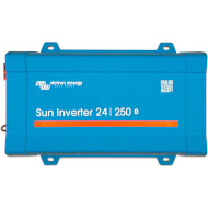 Автономный солнечный инвертор VICTRON ENERGY Sun Inverter 24/250-10 (SIN241251100)