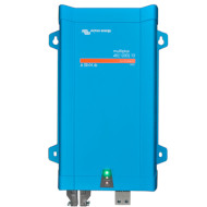 Гибридный солнечный инвертор VICTRON ENERGY MultiPlus 48/1200/13-16 (PMP482120000)