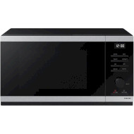 Микроволновая печь SAMSUNG MS23DG4504ATUA