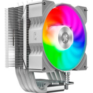 Кулер для процессора GAMEMAX Gamma 90 White