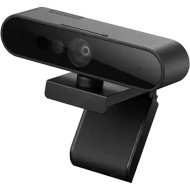 Веб-камера LENOVO Performance FHD Webcam (4XC1D66055)