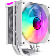 Кулер для процессора GAMEMAX Sigma 550 Infinity White