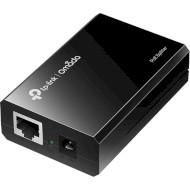 PoE сплиттер TP-LINK POE10R