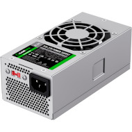 Блок питания TFX 275W GAMEMAX GT-275