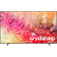 Телевизор SAMSUNG 65" LED 4K UE65DU7100U (UE65DU7100UXUA)