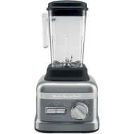 Блендер KITCHENAID Power Professional 5KSBC1B0 (5KSBC1B0ECU)