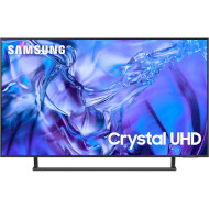 Телевизор SAMSUNG 50" LED 4K UE50DU8500U (UE50DU8500UXUA)