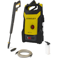 Минимойка высокого давления STANLEY SXPW14L-E