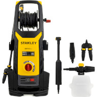 Минимойка высокого давления STANLEY SXPW25DTS-E