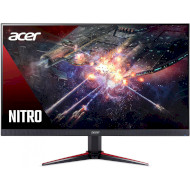 Монитор ACER Nitro VG270Ebmiix (UM.HV0EE.E06)