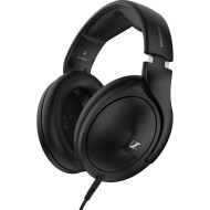 Наушники SENNHEISER HD 620S (700401)