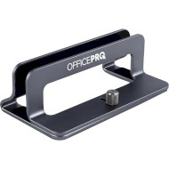 Подставка для ноутбука OFFICEPRO LS680G Gray