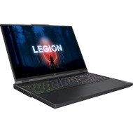 Ноутбук LENOVO Legion Pro 5 16ARX8 Onyx Gray (82WM00F5RA)