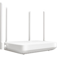 Wi-Fi роутер XIAOMI Router AX1500 (DVB4412GL)