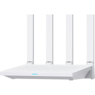 Wi-Fi роутер XIAOMI Router AX3000T (DVB4423GL)