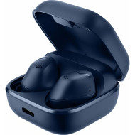 Наушники SENNHEISER Accentum True Wireless Blue (700264)