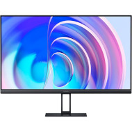 Монитор XIAOMI Mi Monitor A24i (ELA5444EU)