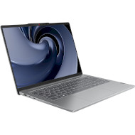 Ноутбук LENOVO IdeaPad Pro 5 14IMH9 Arctic Gray (83D2003JRA)