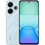 Смартфон REDMI 13 6/128GB Ocean Blue