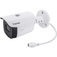 IP-камера VIVOTEK IB9368-HT