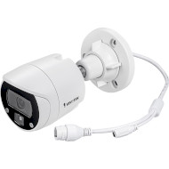 IP-камера VIVOTEK IB9369 2.8