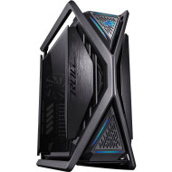 Корпус ASUS ROG Hyperion GR701 BTF Edition Black