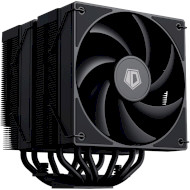 Кулер для процессора ID-COOLING Frozn A620 Black