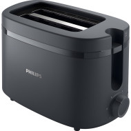 Тостер PHILIPS HD2510/90 Essentials Collection
