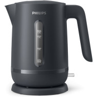 Электрочайник PHILIPS HD9314/90 Essentials Collection