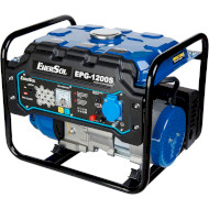 Бензиновый генератор ENERSOL EPG-1200S