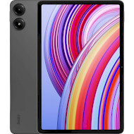 Планшет REDMI Pad Pro 6/128GB Graphite Gray (VHU4737EU)