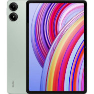 Планшет REDMI Pad Pro 6/128GB Mint Green (VHU4725EU)