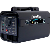 Зарядная станция ENERSOL EPB-300N